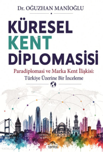Küresel Kent Diplomasisi