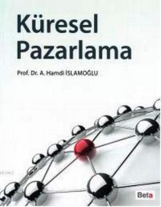 Küresel Pazarlama