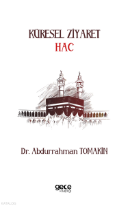 Küresel Ziyaret Hac