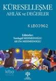 Küreselleşme Ahlâk ve Değerler