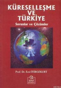 Küreselleşme ve Türkiye