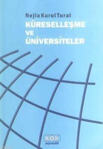 Küreselleşme ve Üniversiteler