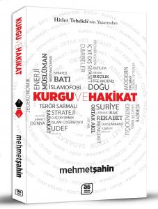 KURGU VE HAKİKAT