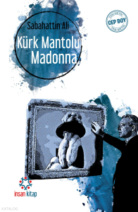 Kürk Mantolu Madonna
