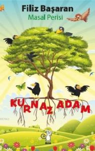 Kurnaz Adam