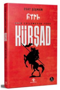 Kürşad