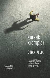 Kursak Krampları