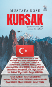 Kursak