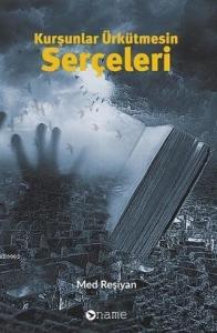 Kurşunlar Ürkütmesin Serçeleri