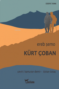 Kürt Çoban