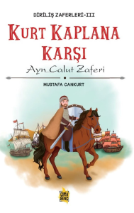 Kurt Kaplana Karşı Ayn Calut Zaferi