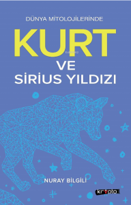Kurt Ve Sirius Yıldızı