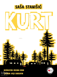 Kurt
