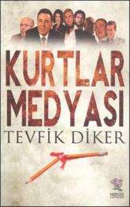 Kurtlar Medyası