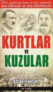 Kurtlar Ve Kuzular