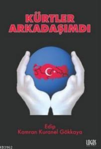 Kürtler Arkadaşımdı