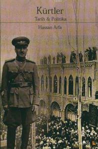 Kürtler Tarih & Politika