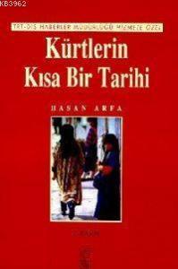 Kürtlerin Kısa Bir Tarihi