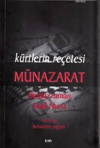 Kürtlerin Reçetesi Münazarat