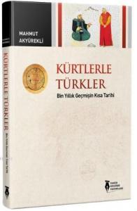 Kürtlerle Türkler