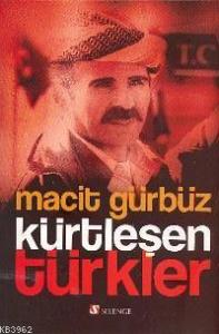 Kürtleşen Türkler