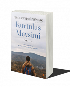 Kurtuluş Mevsimi Öyküler