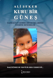 Kuru Bir Güneş