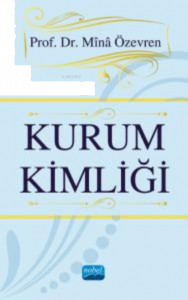 Kurum Kimliği