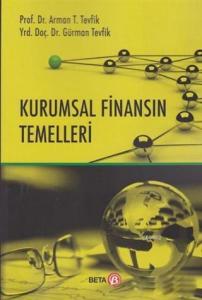 Kurumsal Finansın Temelleri
