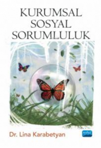 Kurumsal Sosyal Sorumluluk