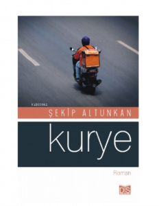 Kurye
