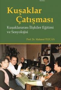 Kuşaklar Çatışması