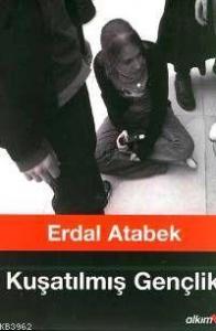 Kuşatılmış Gençlik