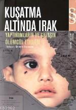 Kuşatma Altında Irak