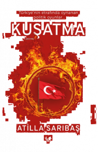 Kuşatma