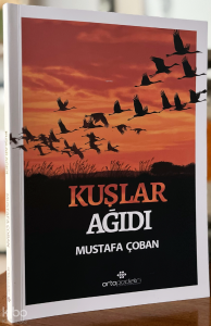 Kuşlar Ağıdı