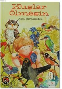 Kuşlar Ölmesin