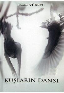 Kuşların Dansı