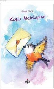Kuşlu Mektuplar