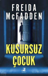 Kusursuz Çocuk