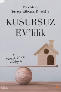 Kusursuz Ev'lilik