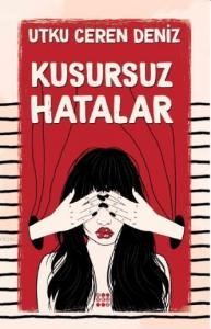 Kusursuz Hatalar