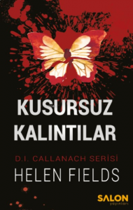 Kusursuz Kalntılar