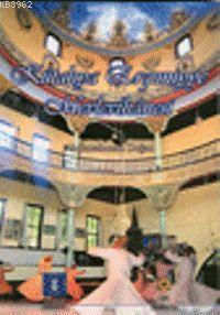 Kütahya Erguniyye Mevlevihanesi