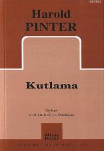 Kutlama