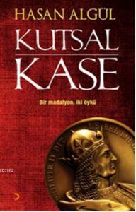 Kutsal Kase