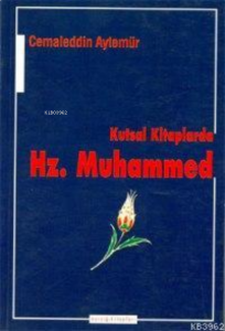 Kutsal Kitaplarda Hz. Muhammed