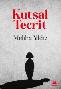 Kutsal Tecrit