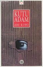 Kutu Adam