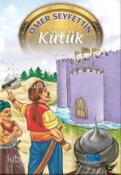 Kütük